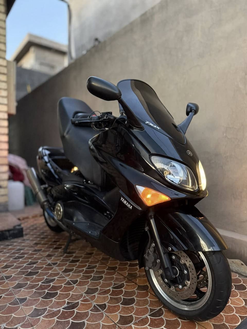 نوزل 2008رمبه ( ***********)
