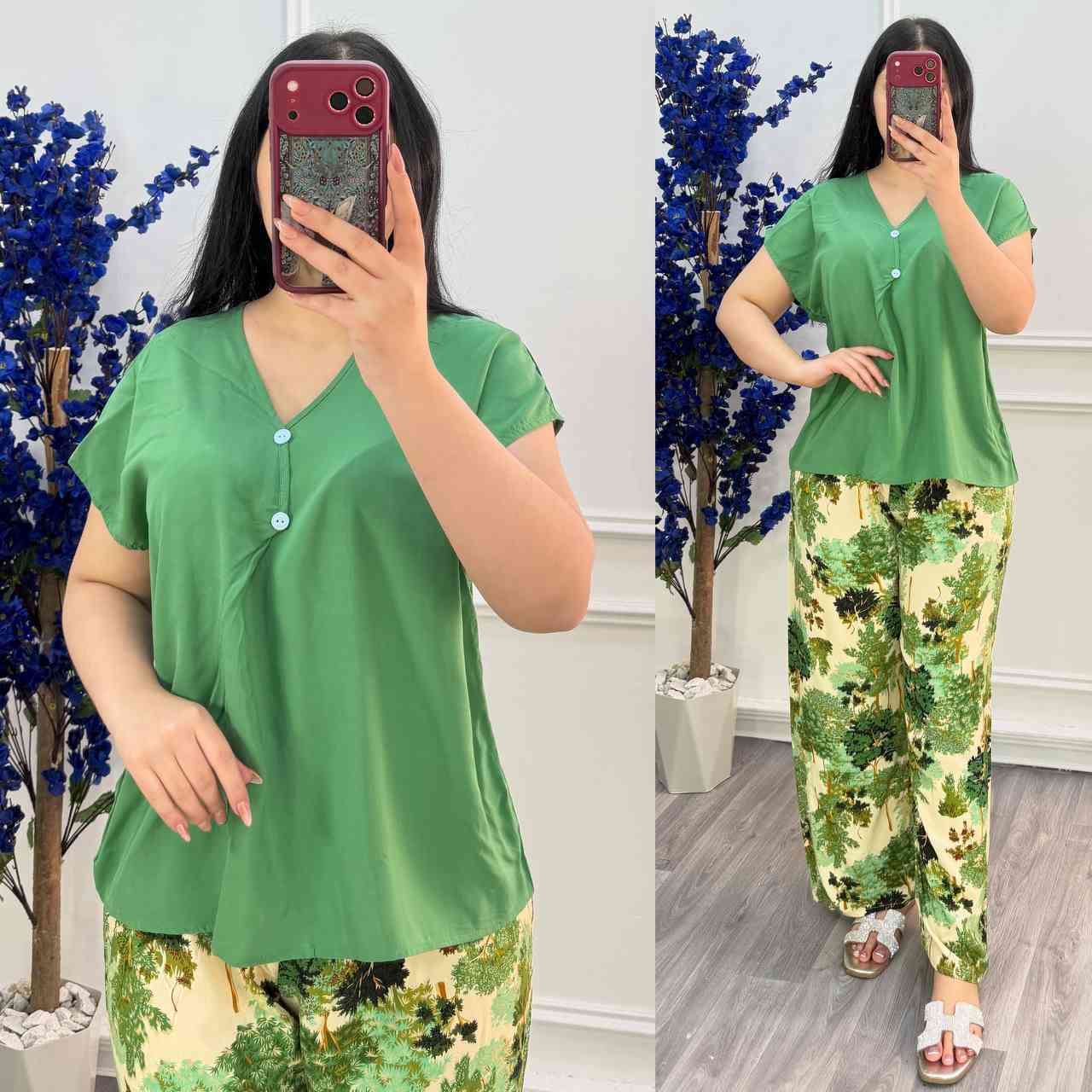 اقل طلب نص 
https://t.me/Ma2023Lfashion


**إذا كنت صاحب هذا الإعلان وتريد حذفه لأي سبب، رجاءا أرسل رسالة إلى الدعم الفني**