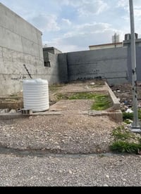 داره • قرب معرض شيخ • ١٦٠م