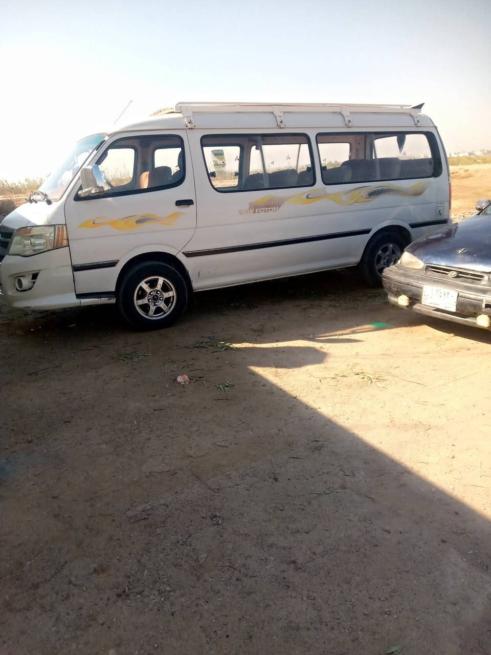 سلام عليكم فتون البيع موديل 2016 سيارة مكفولة سعر 95
الاستفسار ***********
