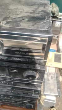 مجموعة اجهزة للبيع  ..  اللي تفيده حاجة  يدخل خاص او اتصال 👈 077142852...