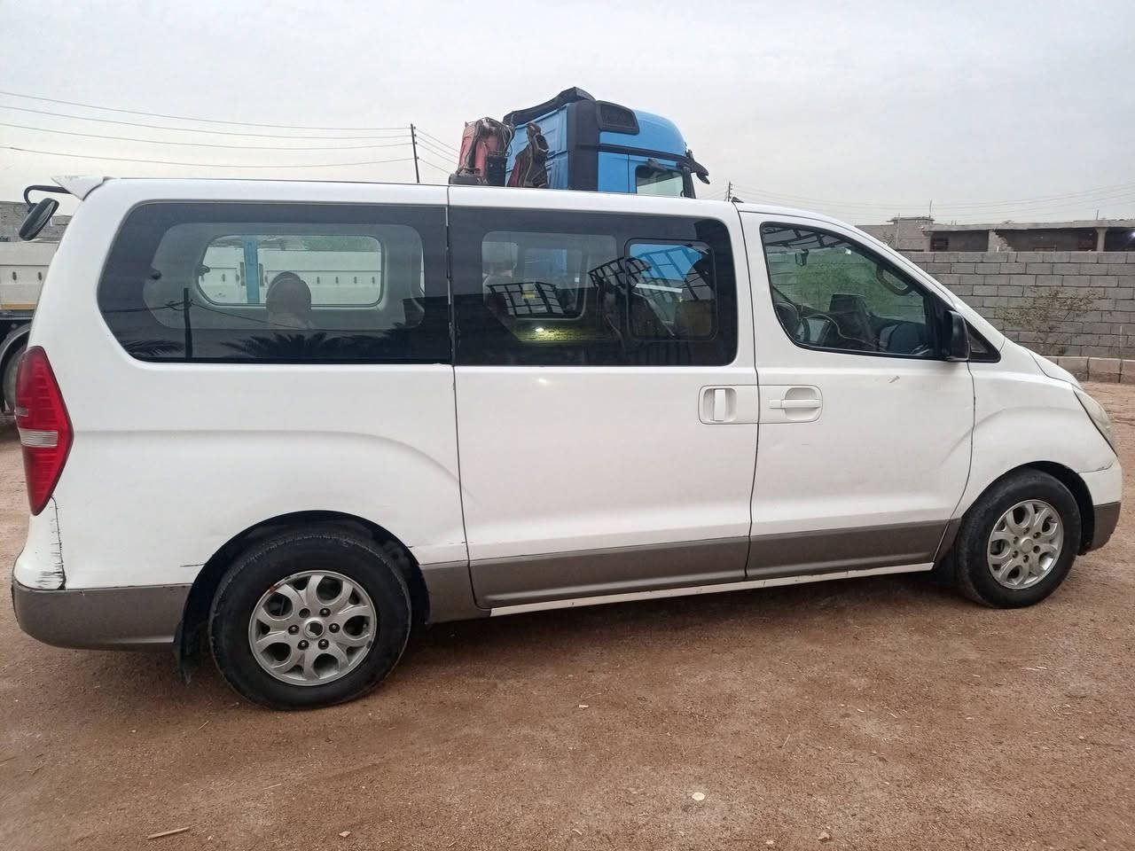 سلام عليكم البيع موديل 2016 مفتوح محور مسكر مكينة كير كلة جديد كفالة عامة من صبغ عدة جنطة بيهة كد شبر سنوية 28 جديده سعر 185 مكاني البصرة ***********
