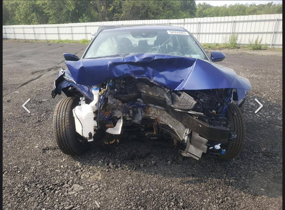 سلام عليكم النترا موديل 23 للبيع او مراوس ماشيه 8000 ميل سعر 140 وبيه مجال *********** مكاني بغداد
