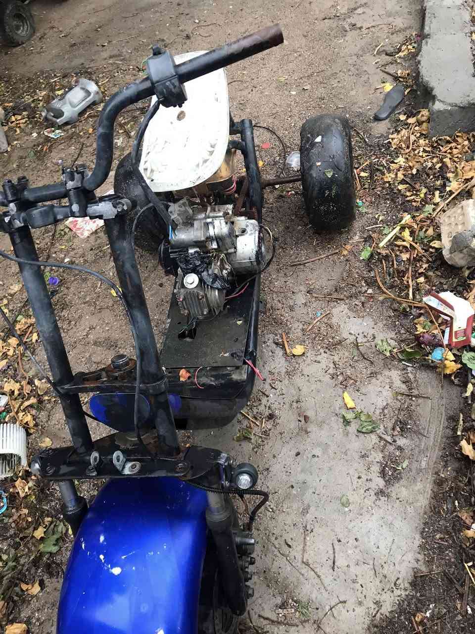 مكاني زبير شغله بس كبريتر مابيه سعر125بيع كوم حديد ***********
