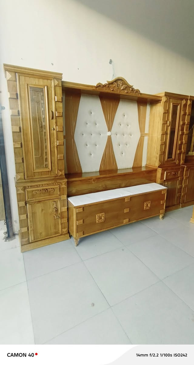 غرفه أم طابوكة تزكام طابقين شغل حديث نظافه%%الوكة كله زان العنوان اربع سايدات جدد مال عبجية قرب صيدلية محمد جاسب بدر ميسان نهايت كراج بغداد (***********)
