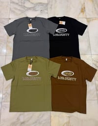 متابعينا الكرام تيشيرتات قطني اصلي خامه فول درجه اولى يوجد قياسات L XL...