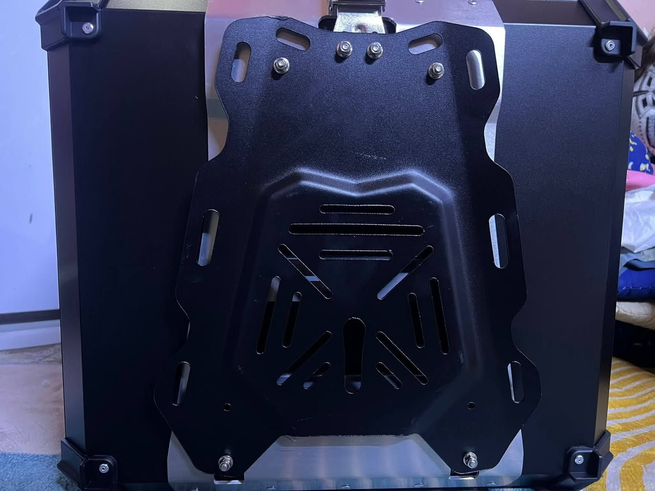 جنطة عملاقة 100لتر السعر 125موبايل ***********
