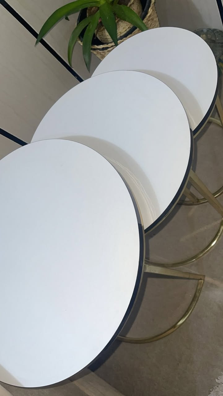 بو فروشتن حاجياوا ٨٠ هه زار


**إذا كنت صاحب هذا الإعلان وتريد حذفه لأي سبب، رجاءا أرسل رسالة إلى الدعم الفني**