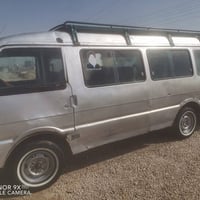 كيا • ٩٥ • دوانيه