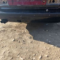 دعاميه بي إم 525 • قطع غيار • الموصل