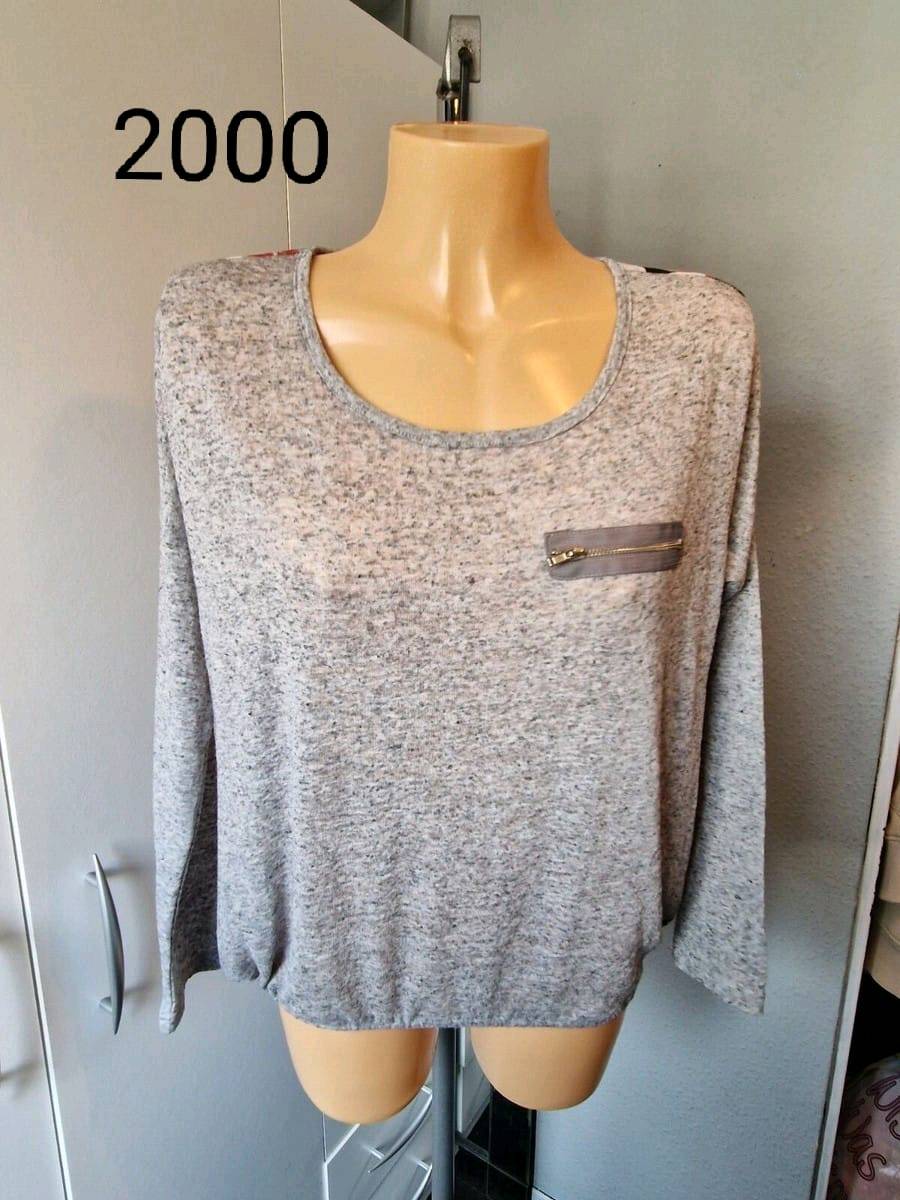 بيع ملابس بأسعار مناسبة والاسعار داخل الصور توصيل كافة محافظات العراق 