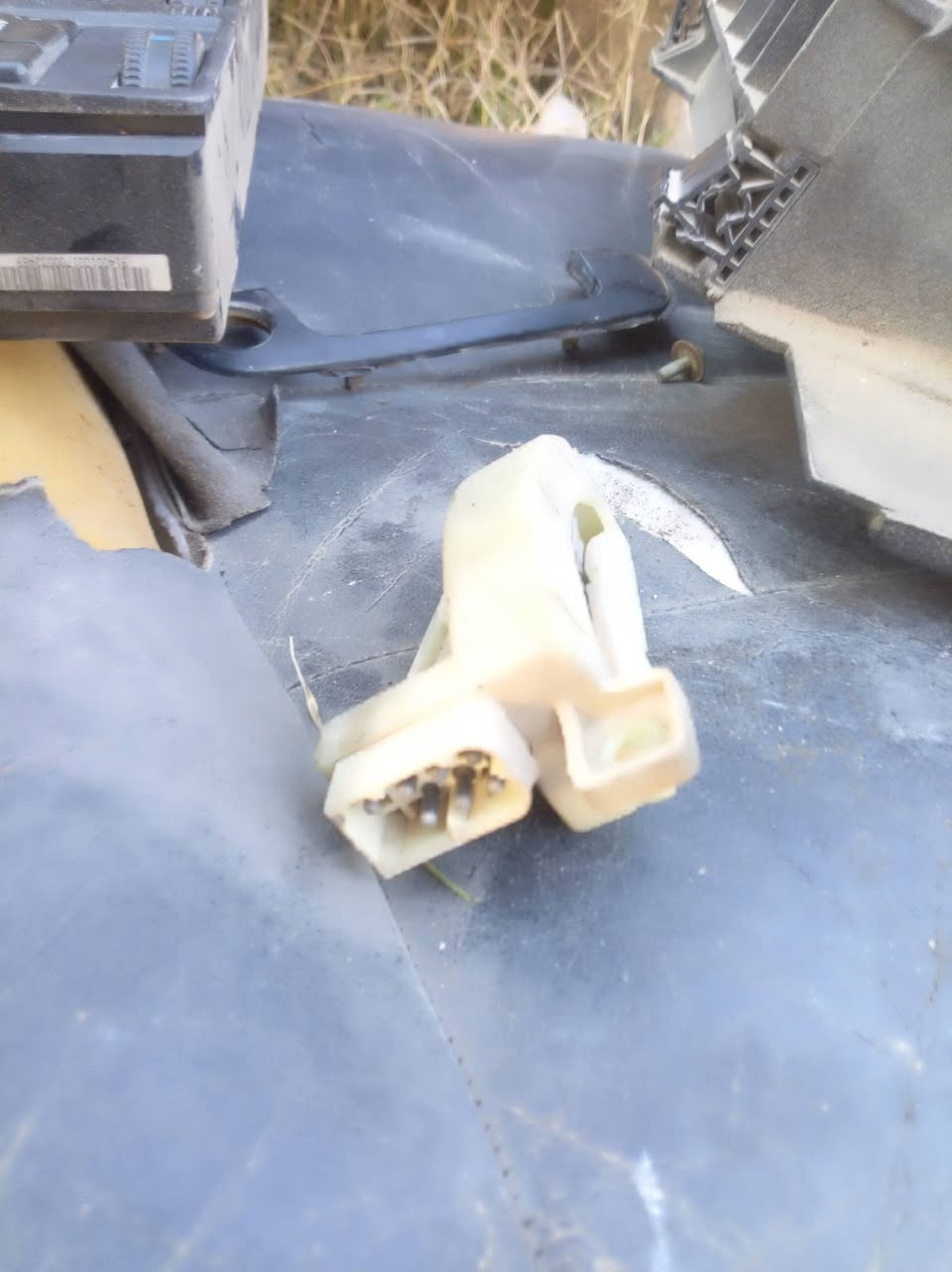 نواعم للبيع مكاني كربلاء ***********
