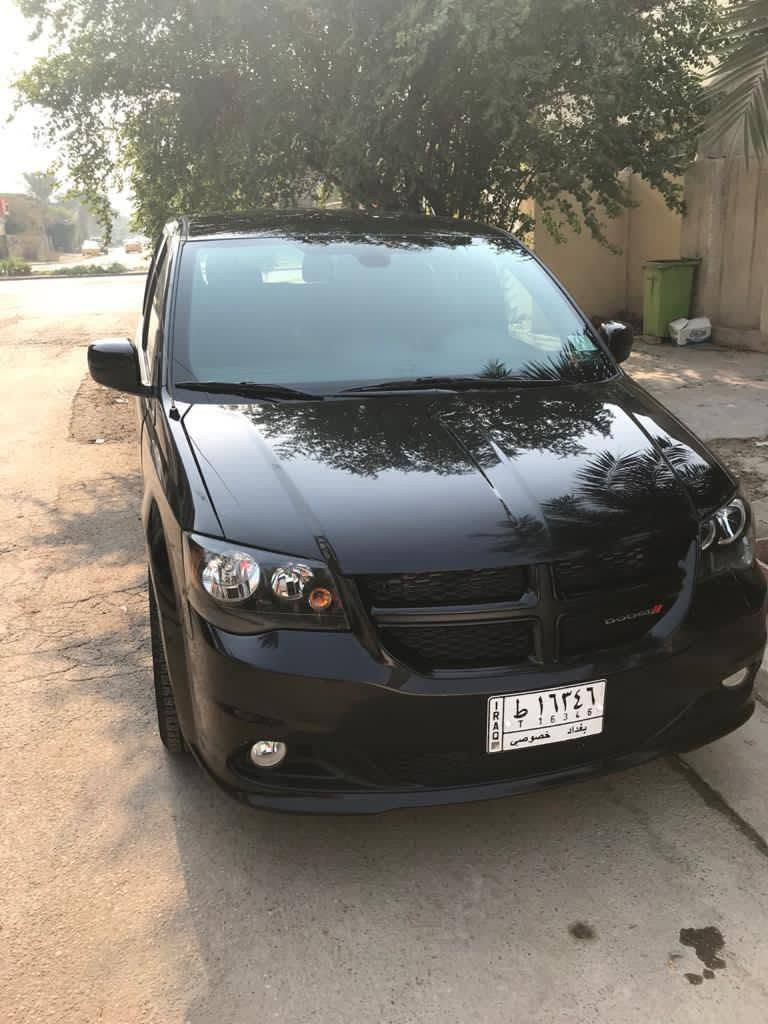 2018
تبريد ٣ قطع
باب ميكانيك
ماشيه ٦٣ الف ميل
السعر 16.500$وبيها مجال
165 ورقة
التواصل على الرقم
***********
