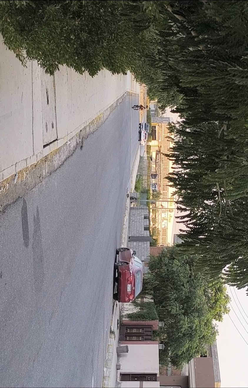 محلات للايجار داره كونارة مجاور البلديه على الشارع العام موقع ممتاز المساحة 200 متر
للاتصال ***********
