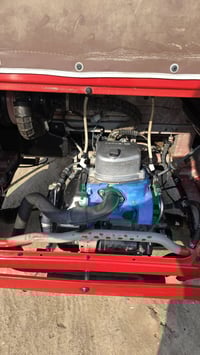 توكتوك • بغداد شارع الجزيره • رقم 21