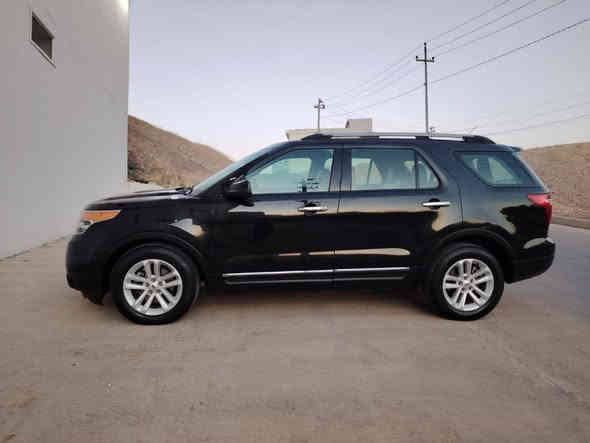 فۆرد ئێکسپلورا  2012ڕەشی قەتران 
سفری شەریکەی نیڤایە ،
 یەک دەستە 
71 هەزار ڕۆیشتووە 
مواسەفات ، شەش پستۆن ،
 سێ ڕیز کوشن ، 
تەحدید سورعە ، تەبرید
 مەرکەزی ، حاسە ، کوشن جڵد ،
 ناو زەرد ، دوو سویچی شەریکەی
 لەگەڵە تایەی تازەی لەژێرە
 بۆیاغی نیە دەعامی بۆ دەعامی
 بەشەرت

سعر لە کۆمێنت داوابکە ڕاستەخۆ بۆت دیت 📩 

 بەناوی خۆمەوەیە سەنەوی و ژینگەو ڕێگاوبانی هەموو تازەیە لە هەموو عێراق شتیوا جوان نیە لۆک لۆکە گێڕ و مەکینە و تەبرید و بەناوکردن و غرامە هەمووی بە شەرت

ژمارەی خاوەنی 
***********
***********
