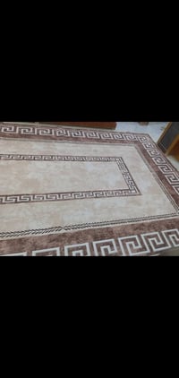 غراض بيت • سجاد • نضيفه