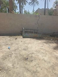 بيد ستونه • طوريج • للبيع