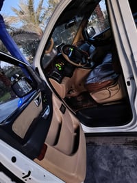 ستاركس 9 • محرك مكفول • رقم بابل