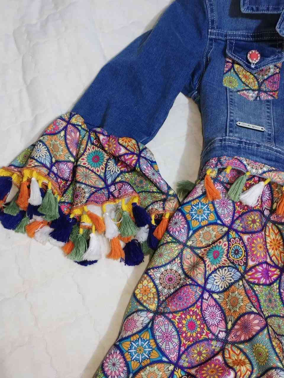 تنوره وستره للبيع قياس "10"
جديد ومملبوس مشتريته ب، 50 ابيعه ب، 40 وبي مجال، ❣️


**إذا كنت صاحب هذا الإعلان وتريد حذفه لأي سبب، رجاءا أرسل رسالة إلى الدعم الفني**