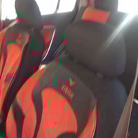 A1 • ٢٠١٠ • بسمايه