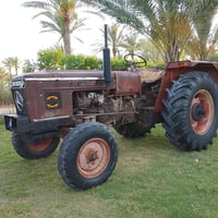 عنتر • موديل ٨٧ • بغداد الطارمية