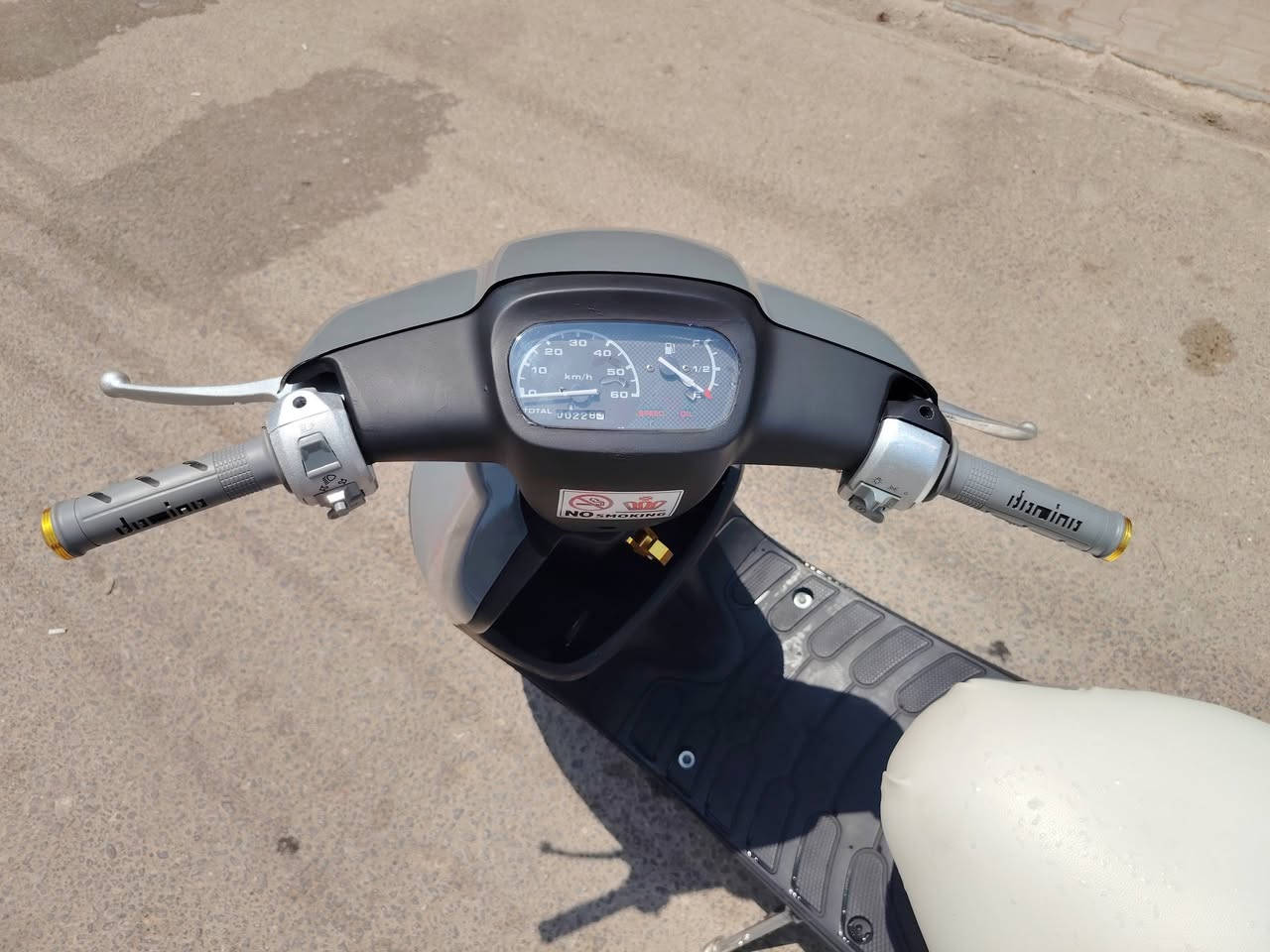 سلام عليكم بطه للبيع الدراجه جديده بعده حالة الوكال مكاني نجف اتصل وخادم ***********
