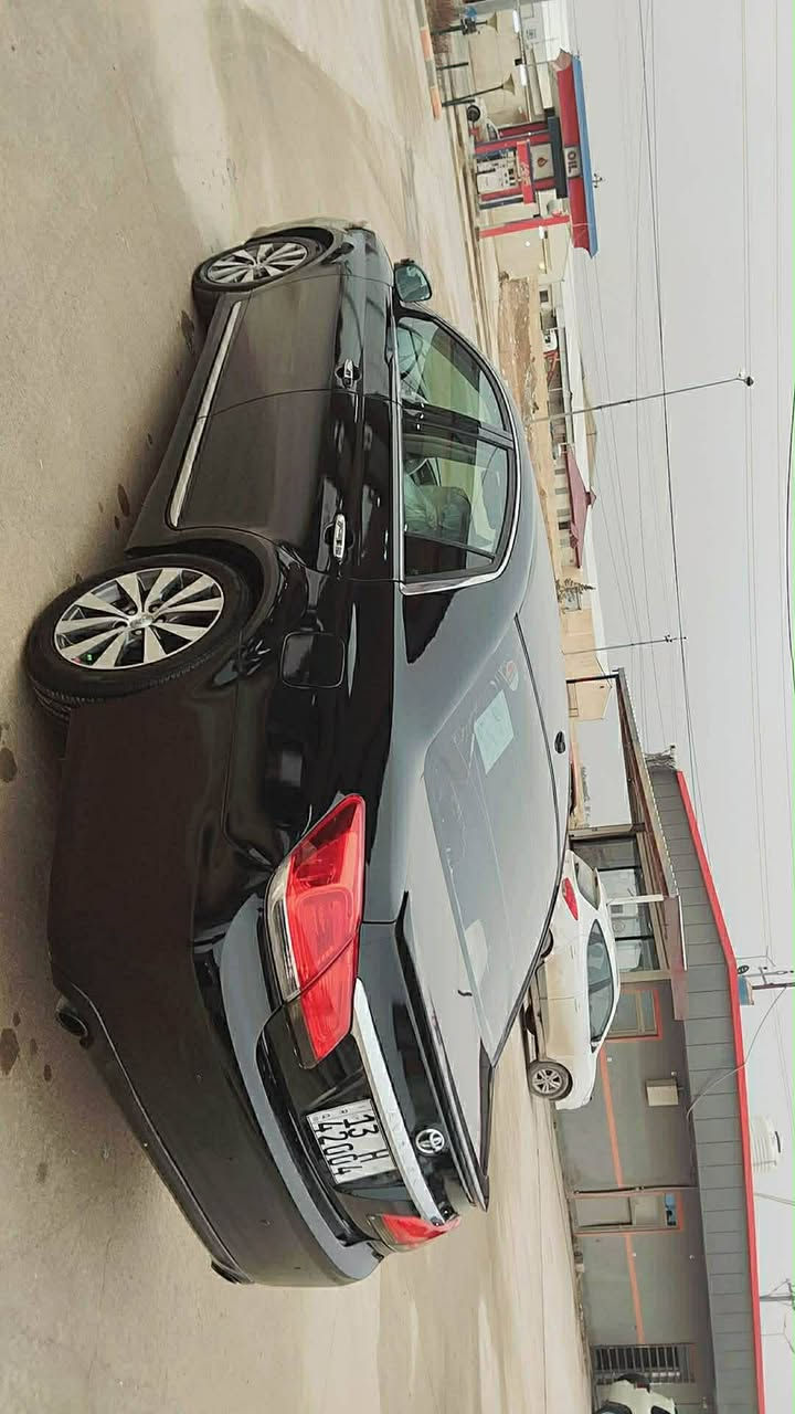 افلون  خليجي فول موسفات قه باغ ره ش دوبه ي  ساغ عام  سبوخ  بي وه رگران بي ده حم تبدل له وه ن بو جوانب
سعر  ٨٧      ***********(***********)
