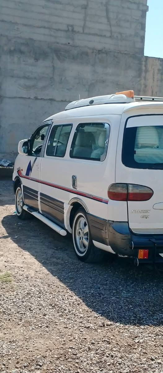 سلام علیکم ستارکس للبیع مودیل 2006 کیر محرک اکسل مکفولات رقم دیالی سنویه ل 30 تبرید تدفئه کله شغال مکانها الخالص سعرها 80 رقم *********** مکلف بل نشر
