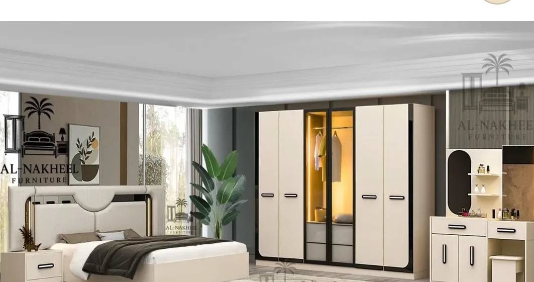 وتركيب. الغرف التركيه وصيانتها والكاونترات الحديثه والمكاتب للتواصل ع الرقم ***********   ا
