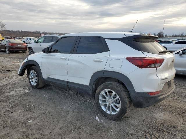 السلام عليكم
شوفرليت ترايل بلايزر موديل 2025
الحادث موضح بالصور
السياره ماشيه 26000 مايل
بصمه
شاشه كبيره
ويل كب
محرك 3 سلندر تيربو
1300
وبقية المواصفات المعروفه للترايل
السياره موجوده بالحره الاردن اسبوع وتدخل للعراق من تاريخ الشراء
العنوان الطوبجي شارع السوك العتيك قرب افران الطاحونه للتواصل ***********
