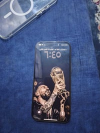 آيفون ١٦ برو ماكس • نضيف • الرميثه