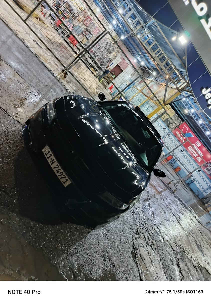 جارجر 2019اصل مكينه 3600 السياره فول مواصفات فتحة سقف رادار جانبي تحديد مسار نقطه عمياء شفتات استيرن اوبيها بعد اهواي مواصفات السياره ماشيه 120الف ميل السياره حادثها جاملغ امامي مبدل نفس الون مال تفصيخ بدون قطره صبغ صور الحادث موجوده بالمنشور دواخل كفاله عامه سعرها 205 اوبيها مجال حك الجيه تلفوني *********** بيه واتساب مكانها بغداد الصالحيه السياره بسمي تحويل ثاني يوم رقم بغداد تويل السياره
