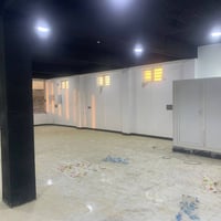 قاعه للايجار • ٣٢٠م • قرب جامع الأقصى