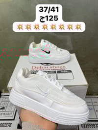 فلات شبابي • مقاس ٣٧-٤١ • كرتونة ١٠ جوز