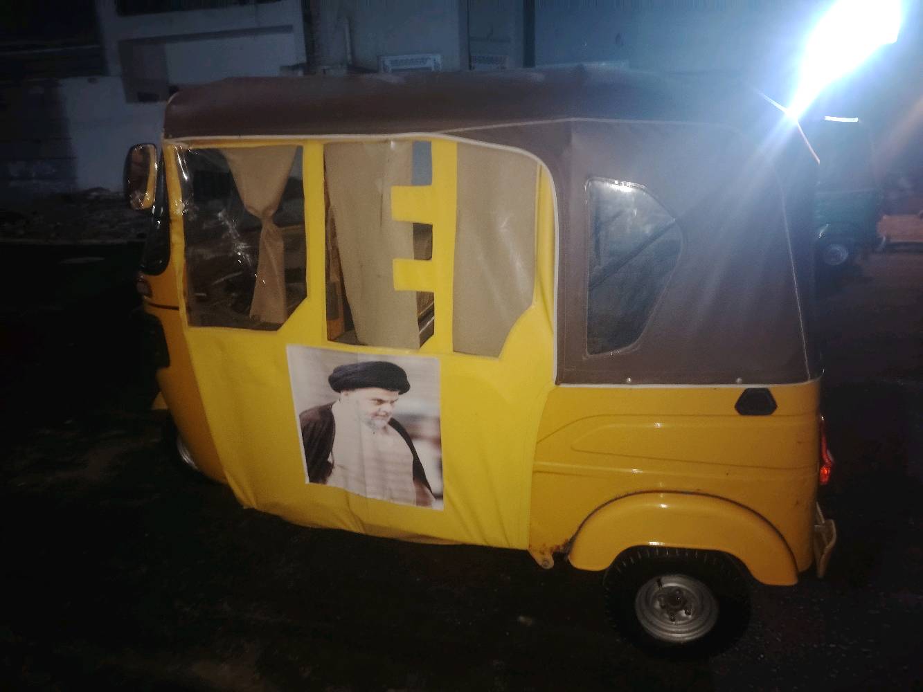 سلام عليكم تكتك لبيع ٢١ رقم بسمي مكاني عماره صحفين