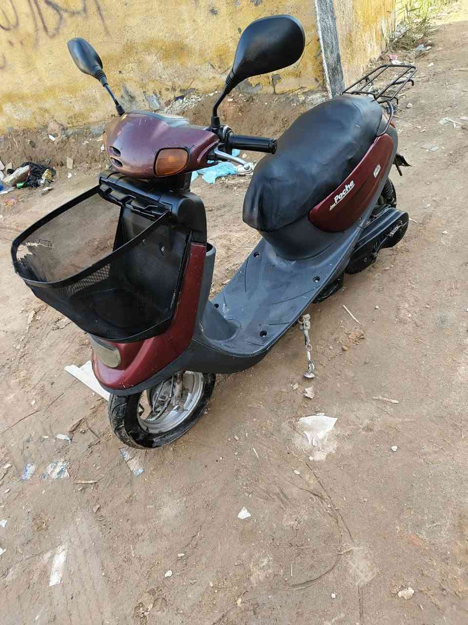 درجة منغولي سلف هندر كهربائيات كاملة مكينة مفتوحة مرة واحدة شلعة حلوة مكان كربلاء شبانات سعر 280بيهة مجال شي قليل ***********
