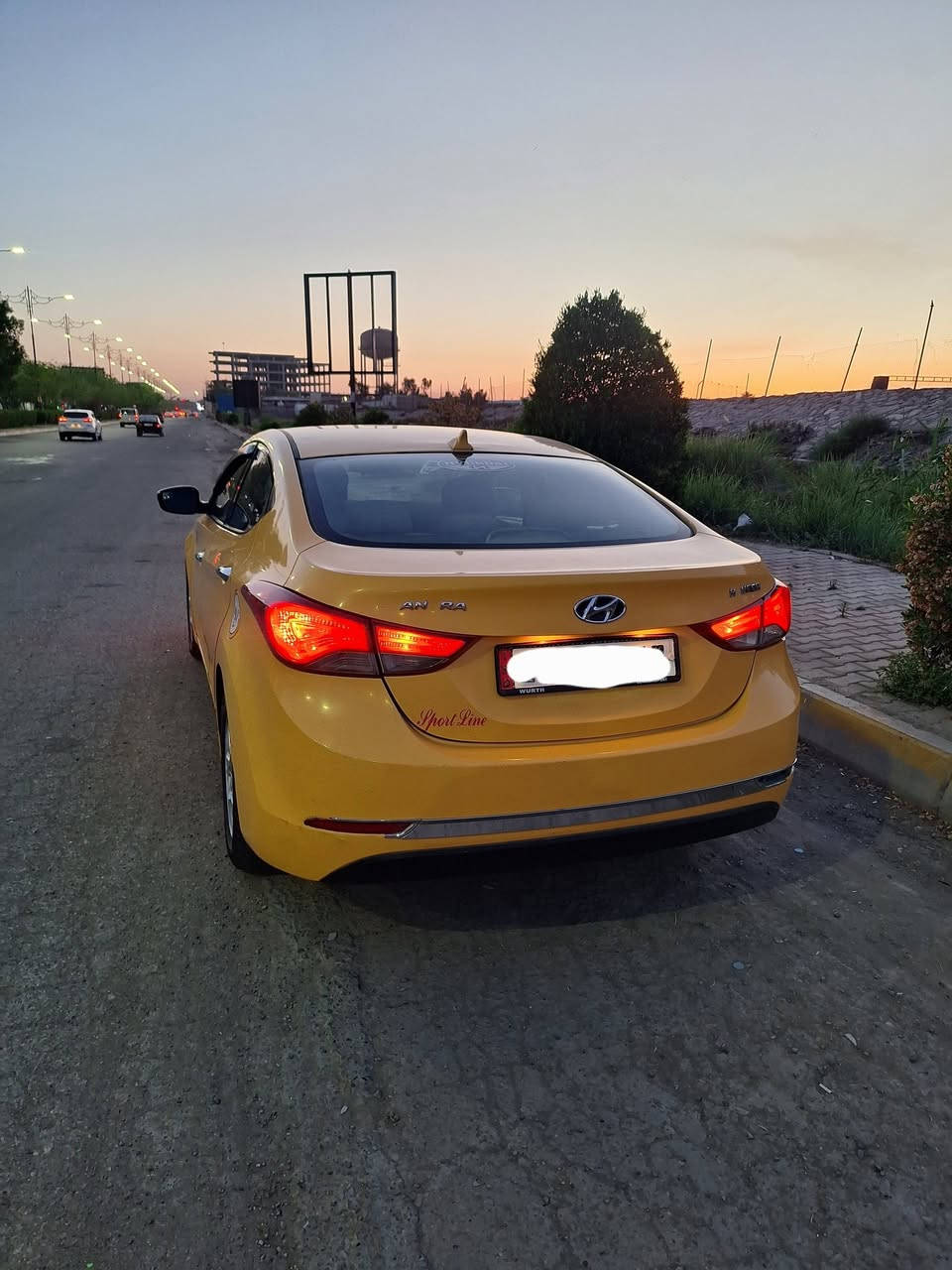 للبيع او المراوس بخصوصي احدث النترا موديل ١٤ شكل ١٥ ظرر جاملغ خلفي بدون دواخل


**إذا كنت صاحب هذا الإعلان وتريد حذفه لأي سبب، رجاءا أرسل رسالة إلى الدعم الفني**