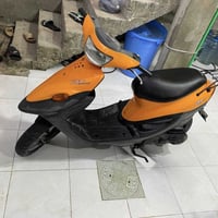 ياماها • تسعه • ابو الخصيب