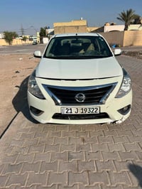 نسيان سني هندي 2014 بليتة زركه السيارة بصمه بلادية مو تحوير قطعتين تبر...
