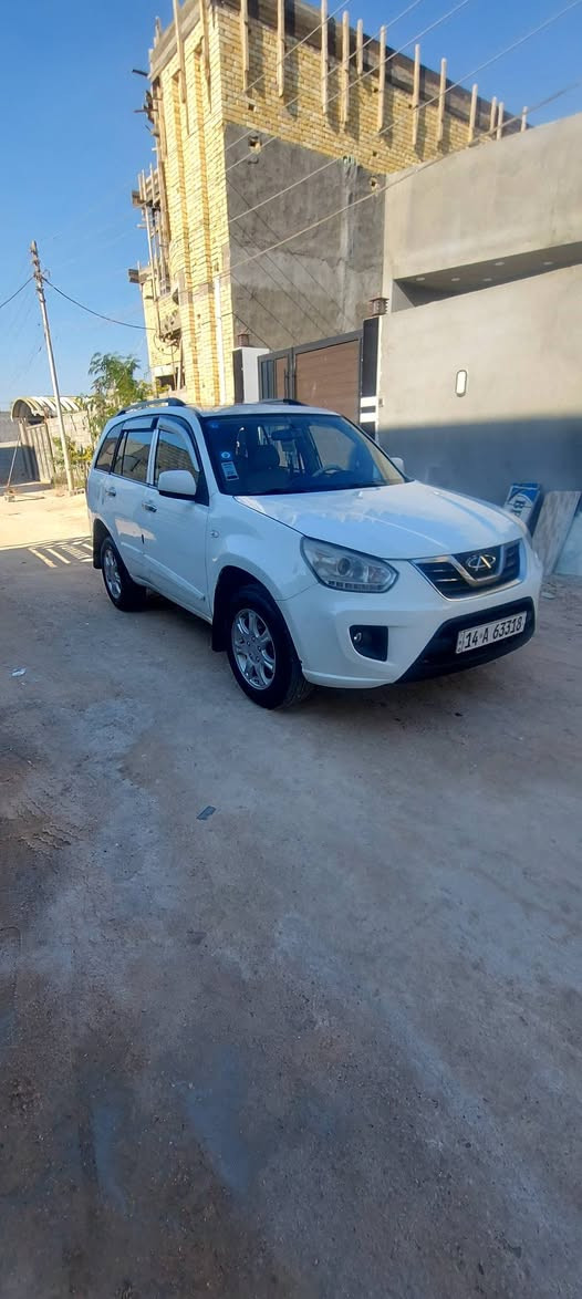 تيكو ١٢ شكل ١٣ بصره بسمي مكفوله من ضربه بيه مكانات صبغ بيه صوت بلمحرك من تحمه يخف عنوان تنومه شط العرب سعره ٤٥ نقال *********** البصرة, العراق
