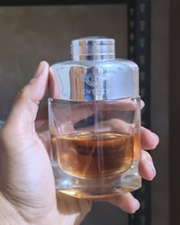 بنتلي انتنس • عطر • توصيل