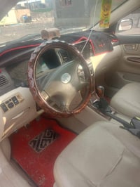 ورحمه الله وبركاته  على بركت الله لبيع موديل 12  سنويه جديده تبريد تخم...