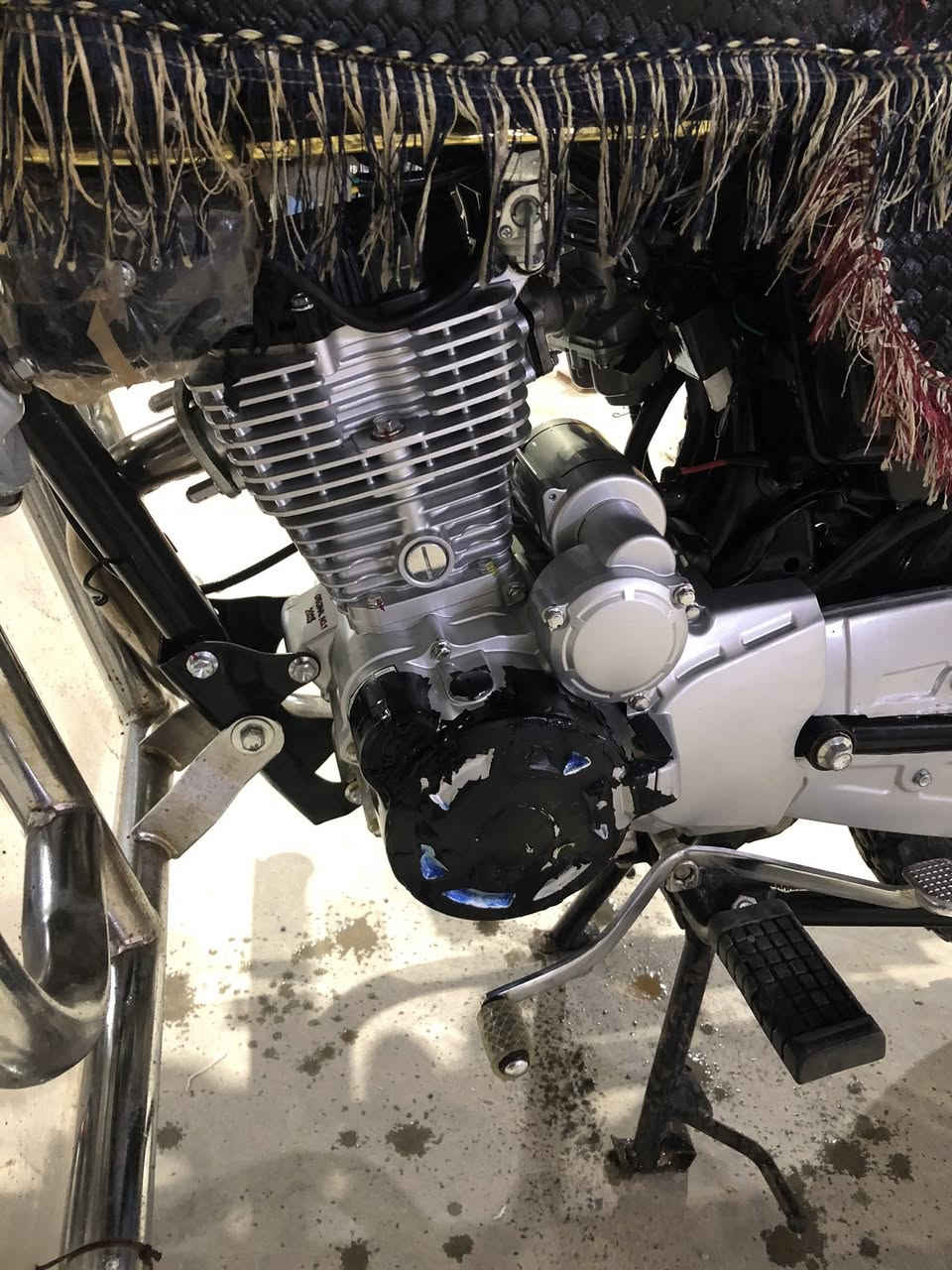 سافين موديل 2025منافيس اصلي مسدخدم قليل سعر 800 وبيه مجال مكاني ربيل ***********واتساب
