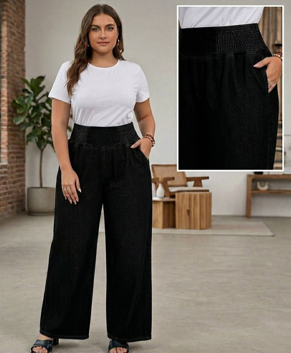 تم تكرار الموديل 🇹🇷💯2026
زبائنه الكرام 🌺❤️ 
وفرنالكم الكيلوت النسائي
االخامه صيفيه 🌹💮التركي تركي، ✌️✌️💖
كيلوت نسائي  الاعتياديه 💯🇹🇷
 توفر ب 4الوان 💥💯💯
خامه تركي مطاط قوالب راهي 🇹🇷💯🌹
 50*48*46*44*42*40*
الموديل ترند الموسم


**إذا كنت صاحب هذا الإعلان وتريد حذفه لأي سبب، رجاءا أرسل رسالة إلى الدعم الفني**