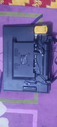 شاشة ٢٤ • اتش دي • فايندر