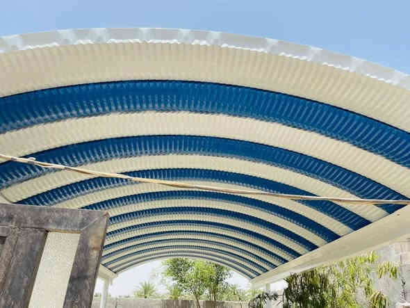 *********** 
السلام عليكم
#محافظه #ذي_قار
#عمل سقائف الكيسبان
بأنسب الاسعار فقط اتصل
***********
واتساب ***********
***********
