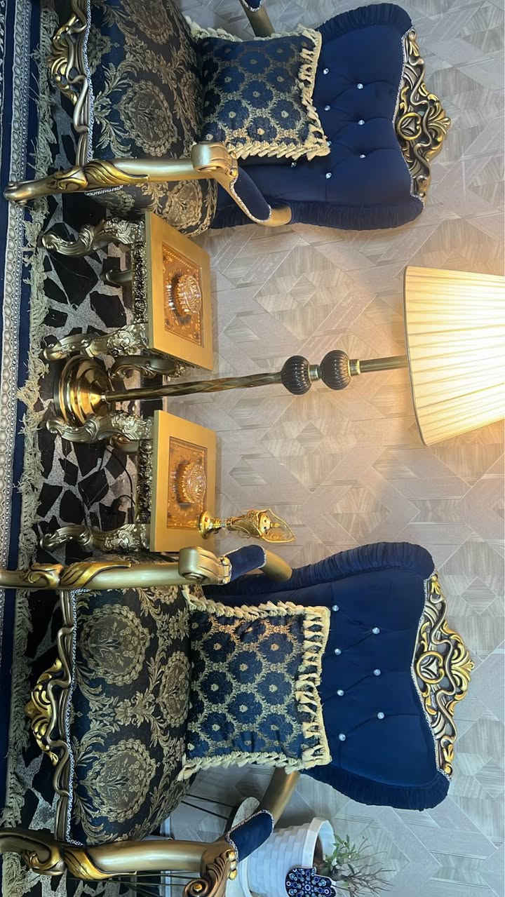 تخم زان مصري عشر مقاعد كلش نظيف السعر 900000 وبي مجال بغداد, العراق


**إذا كنت صاحب هذا الإعلان وتريد حذفه لأي سبب، رجاءا أرسل رسالة إلى الدعم الفني**