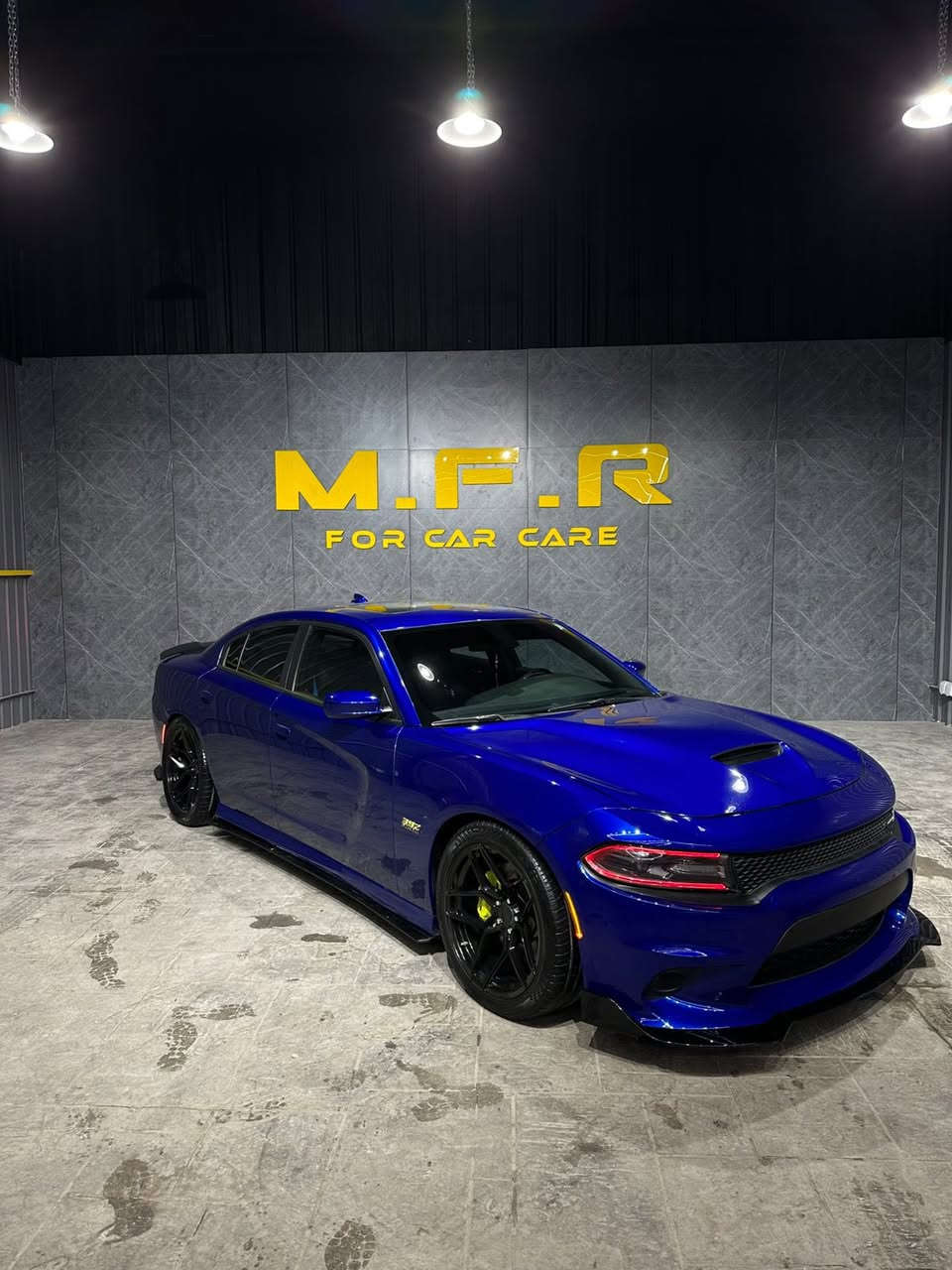 دوج جارجر سكات باك ٢٠١٨
ماشيه ٧٩ كيلو 
المواصفات 
فتحه كشنات جلد هلكات شغل حسين شماره 
احزمه لون 💙 بلون السياره تخم اربعه 💙
ولف حماوه مشموتو انسه حماوه 🔥
برمجه البطل مصطفى ايكل 🦅
اويل كاج كان بولت 🥇
لدات اربع ابواب ودشبول تحكم جهاز ٢٤ لون💣
اوركلر مازدات شغل محمد المطيري🔥
ويل روهانه جديد لا فطر ولا عواج 🛞
دعاميات اماميه وخلفيه وايد بدي بدون نفخات 
السياره جديده حلوه بعد اكثر من صور 💙🔥
الحادث جاملغ خلفي ايمن مخدرات وشخط بابين من امريكا ويا جاملغ مرشوشات كلير فقط من امريكا
بيها دوس لحايه دفيوزر وايد مرتبه السياره بل عافيه عل ياخذها 
السعر ٢٣٠ وبيها مجال بسيط شباب لحد يقارنها بل مهجومات ول بجم كلشي بسعره 
مكانها بغداد بسمي تحويل ثاني يوم 
الرقم ***********
