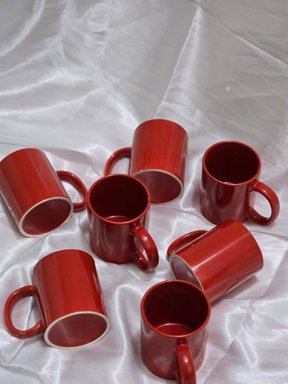 عروض رمضانية اسعار مناسبة جدااا


**إذا كنت صاحب هذا الإعلان وتريد حذفه لأي سبب، رجاءا أرسل رسالة إلى الدعم الفني**